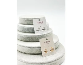 cercei in assortiment 00042*