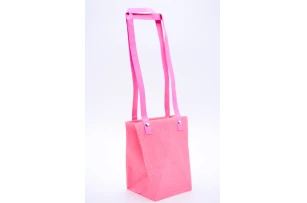 pungi flori 9x15x13cm set.10buc.00140