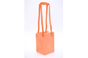 pungi flori 9x15x13cm set.10buc.00140