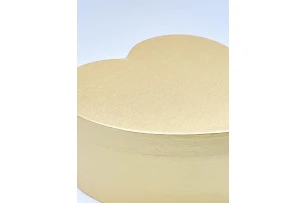 cutii p-u cadou assorti set.  3buc.00142