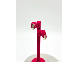 cercei in assortiment 00078*