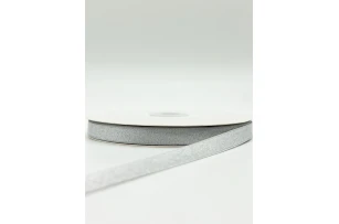 panglica decorativa 10mm x45m 00072