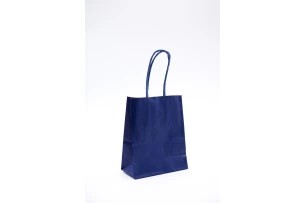 pungi hartie 42x31x12cm set.12buc. 00108