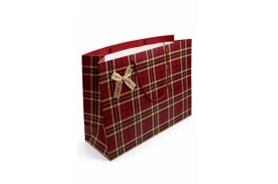 pungi cadou 47x35x15cm set.12buc.00288