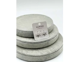 cercei in assortiment 00042*