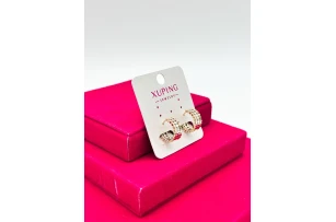 cercei in assortiment 00050*