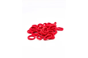 elastic simplu assorti 12set.00168