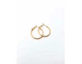 cercei in assortiment 25mm  00042*