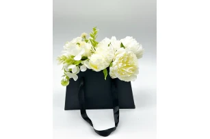 cos p-u flori assorti buc.00045