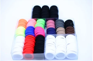elastic simplu in cutie set.30buc.00032