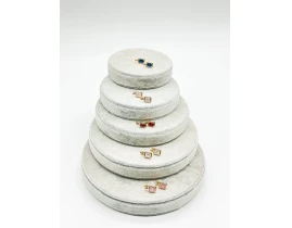 cercei in assortiment 00062*
