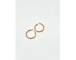 cercei in assortiment 30mm  00068*
