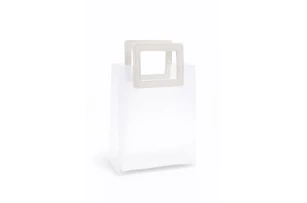 pungi cadou 16x18x18cm set.12buc.00090