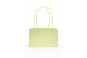 pungi flori 22x10x13cm set.10buc.00116