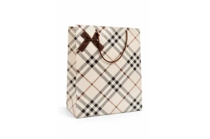pungi cadou 32x40x16cm set.12buc.00264