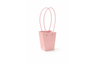 pungi flori 12x8x12cm set.10buc.00092