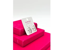 cercei in assortiment 00070*