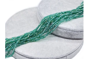 margele polufabricat   3mm set.10buc.00070