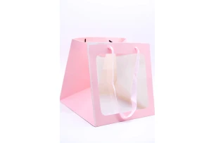 pungi cadou 25x25x25cm set.10buc.00148