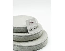 cercei in assortiment 00042*