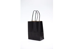 pungi hartie 22x16x8cm set.12buc. 00048
