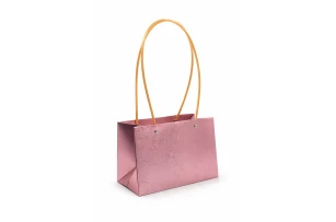 pungi flori 22x10x13cm set.10buc.00124