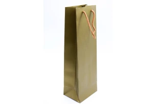 pungi cadou 12x36x9cm set.12buc.00102