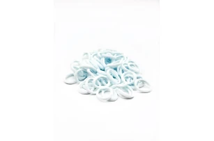 elastic simplu assorti 12set.00168