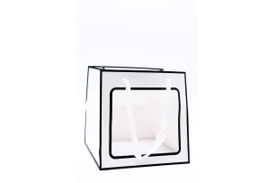 pungi cadou 25x25x25cm set.12buc.00252