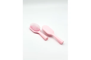 pieptene simplu in assortiment 00018