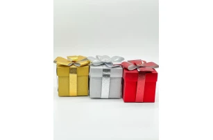 cutii p-u cadou 10cm buc.00018