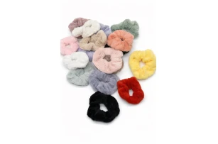 elastic stofa assorti set. 20buc.00112
