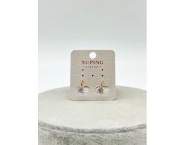 cercei in assortiment 00040*