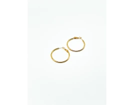 cercei in assortiment 35mm  00056*