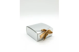 pungi hartie 11x11x5cm set.12buc. 00058