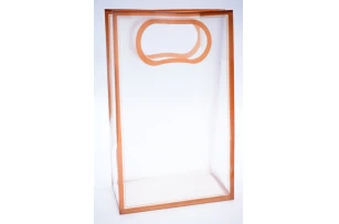 pungi cadou 15x24x8cm set.12buc. 00068