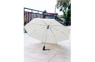 umbrele in assortiment buc.00204