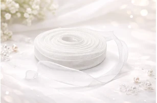 panglica satin 40mmx35m buc.00048