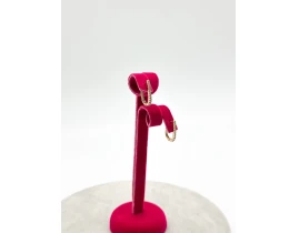 cercei in assortiment 00048*