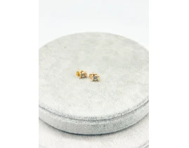 cercei in assortiment set.  2per.00060*