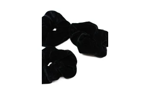 elastic stofa assorti set. 12buc.00088