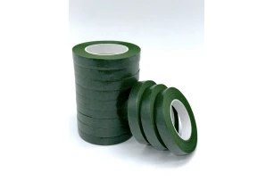 panglica adeziva set.12buc.00080