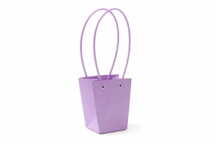 pungi flori 12x8x12cm set.10buc.00092