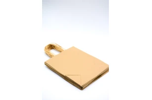 pungi hartie 27x22x11cm set.12buc. 00066