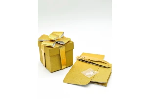 cutii p-u cadou 20cm buc.00034