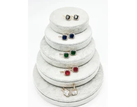 cercei in assortiment 00104*