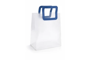 pungi cadou 26x14x32cm set.12buc.00212