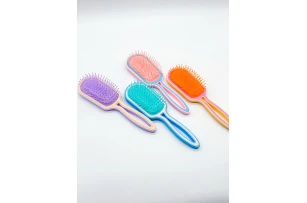 pieptene simplu in assortiment 00024