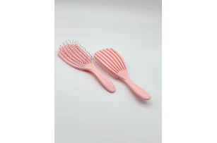 pieptene simplu in assortiment 00025
