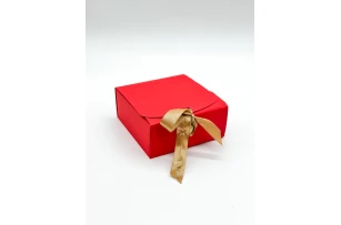 pungi hartie 11x11x5cm set.12buc. 00054
